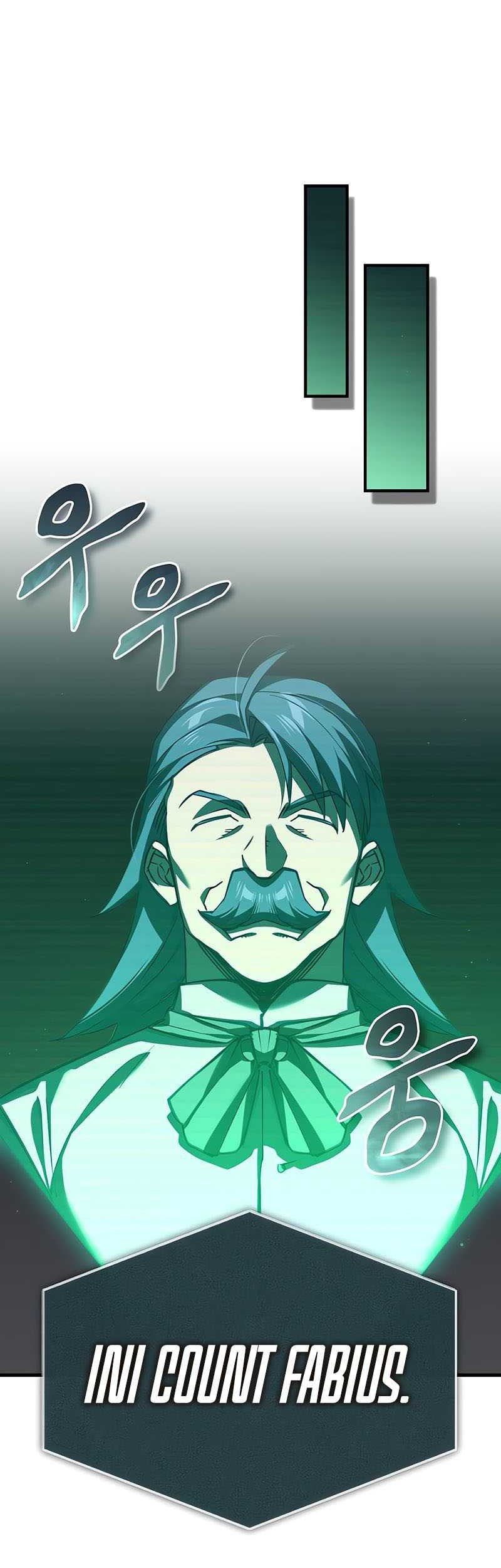 Chapter 140 - halaman 69