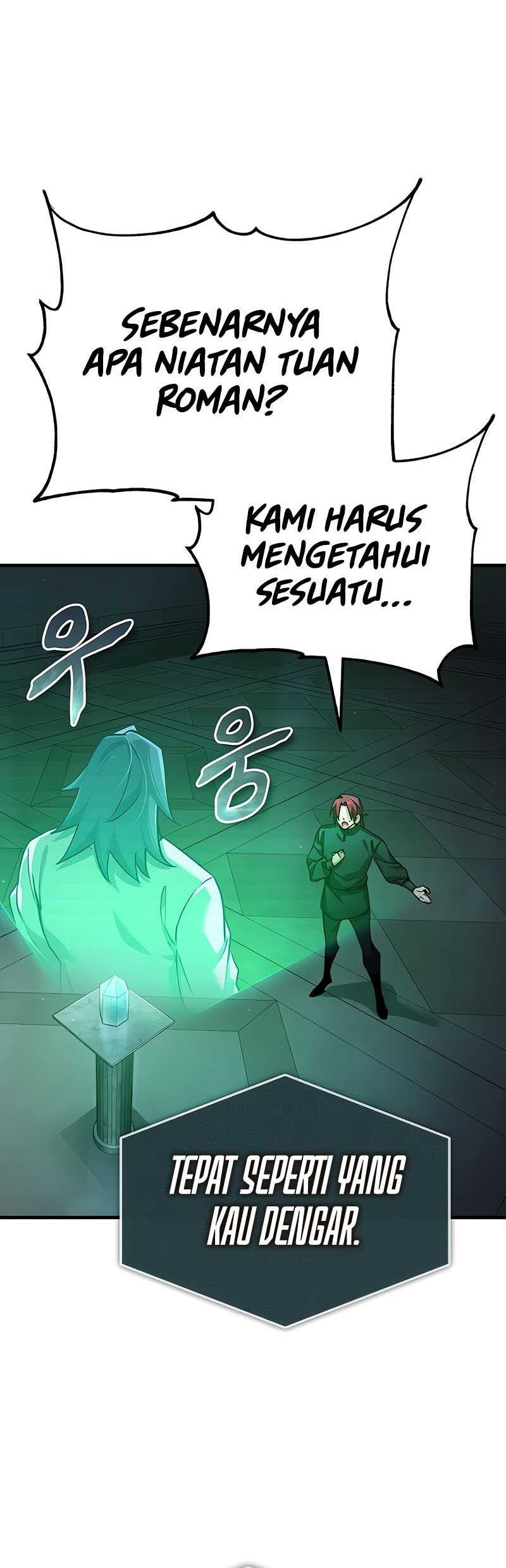 Chapter 140 - halaman 70