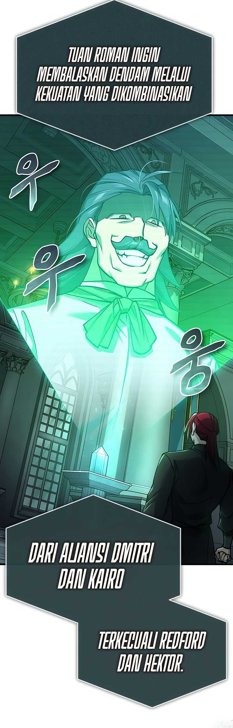 Chapter 140 - halaman 71