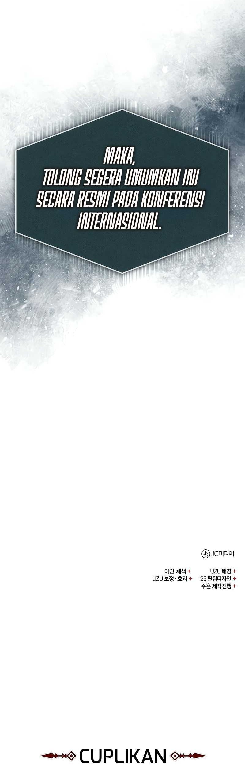 Chapter 140 - halaman 72