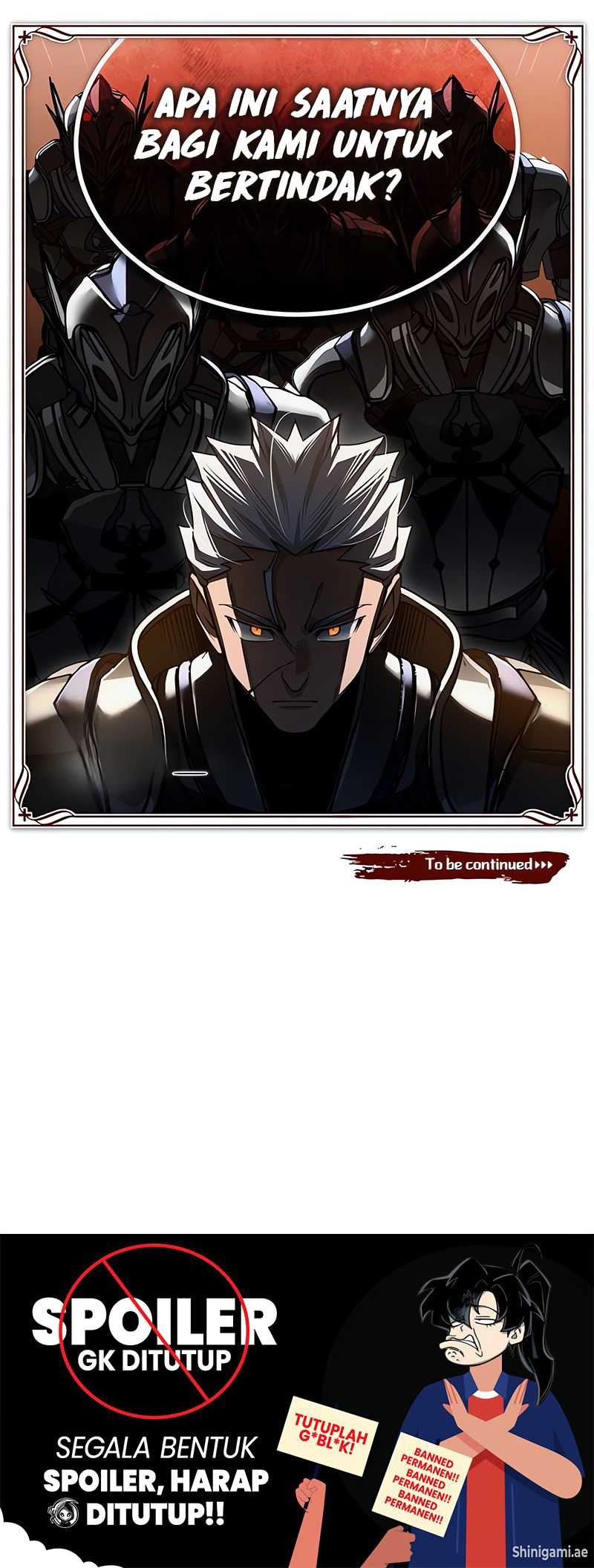 Chapter 140 - halaman 73