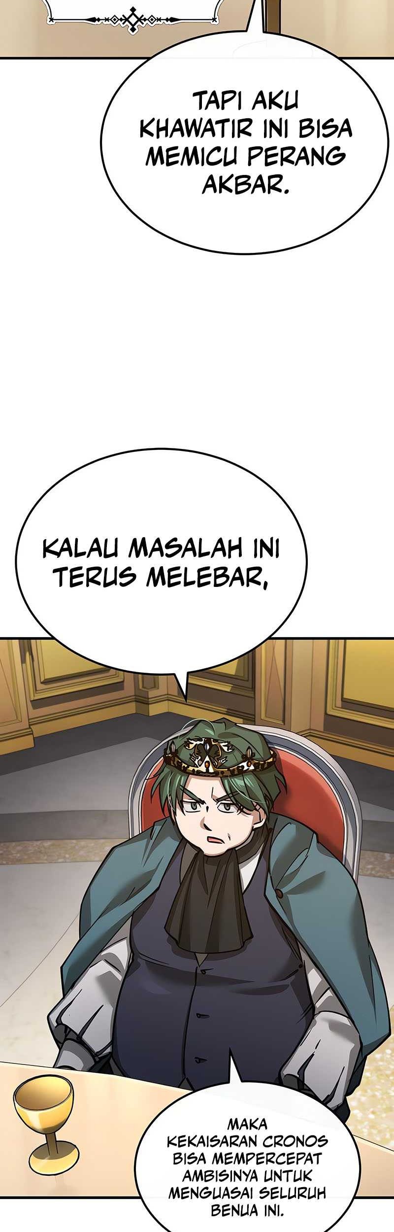 Chapter 140 - halaman 5