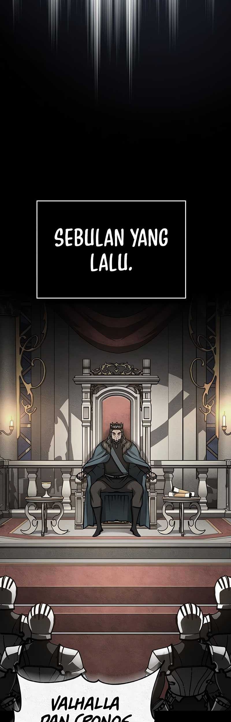 Chapter 140 - halaman 13