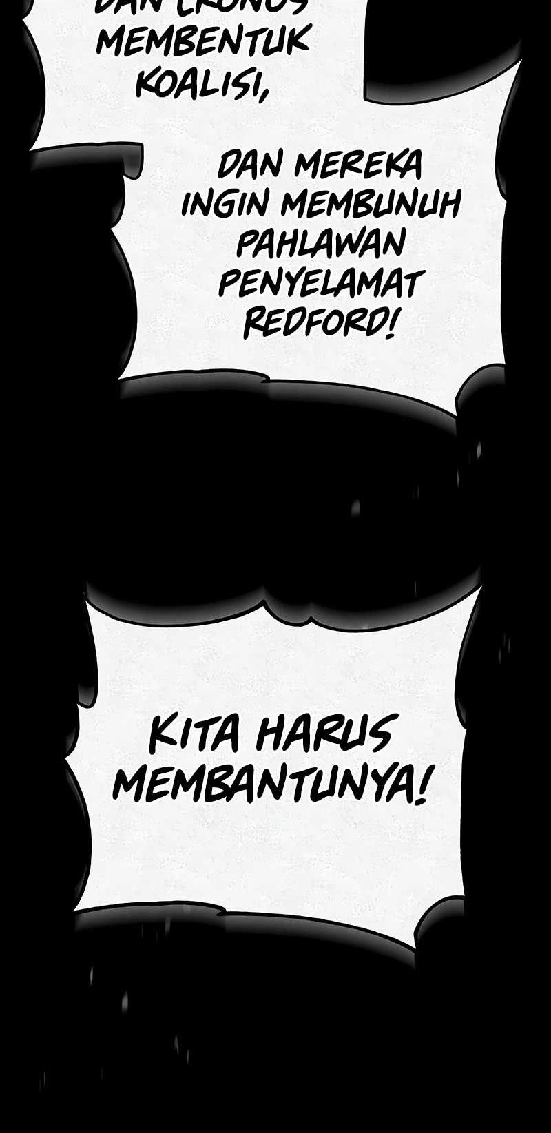 Chapter 140 - halaman 14