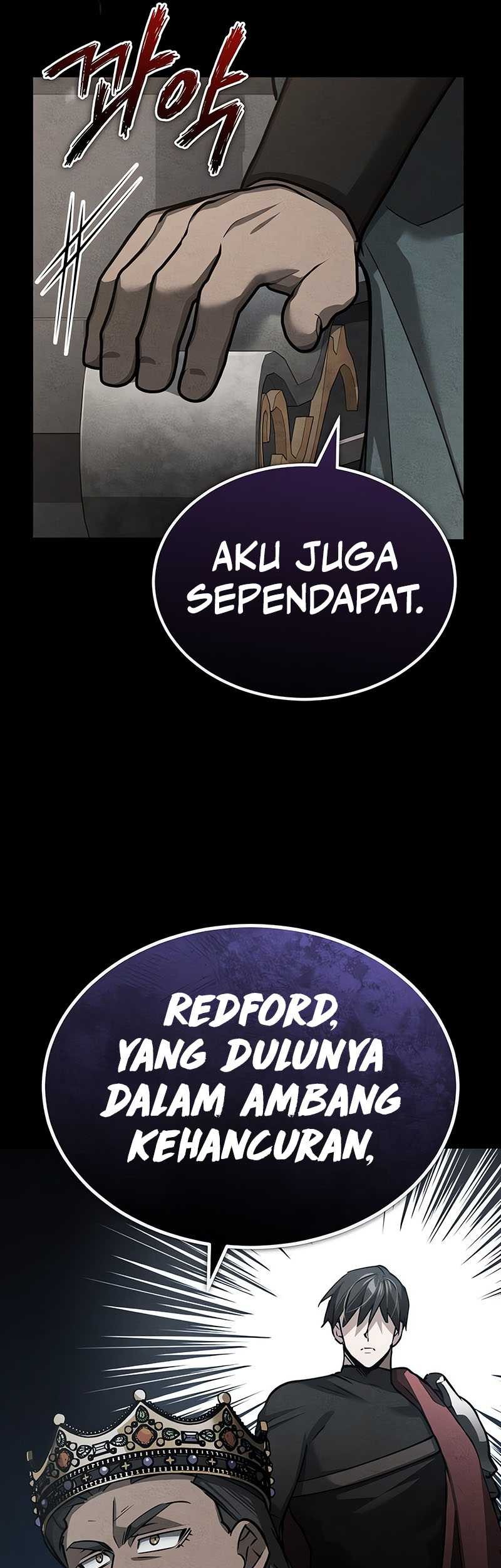 Chapter 140 - halaman 15