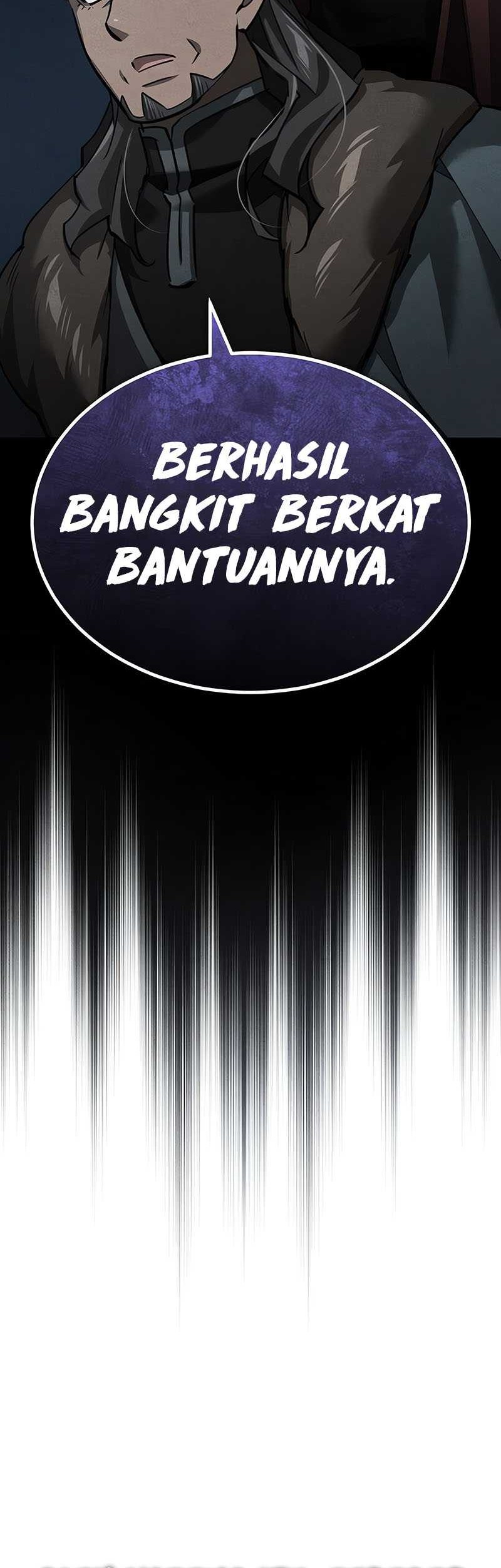 Chapter 140 - halaman 16