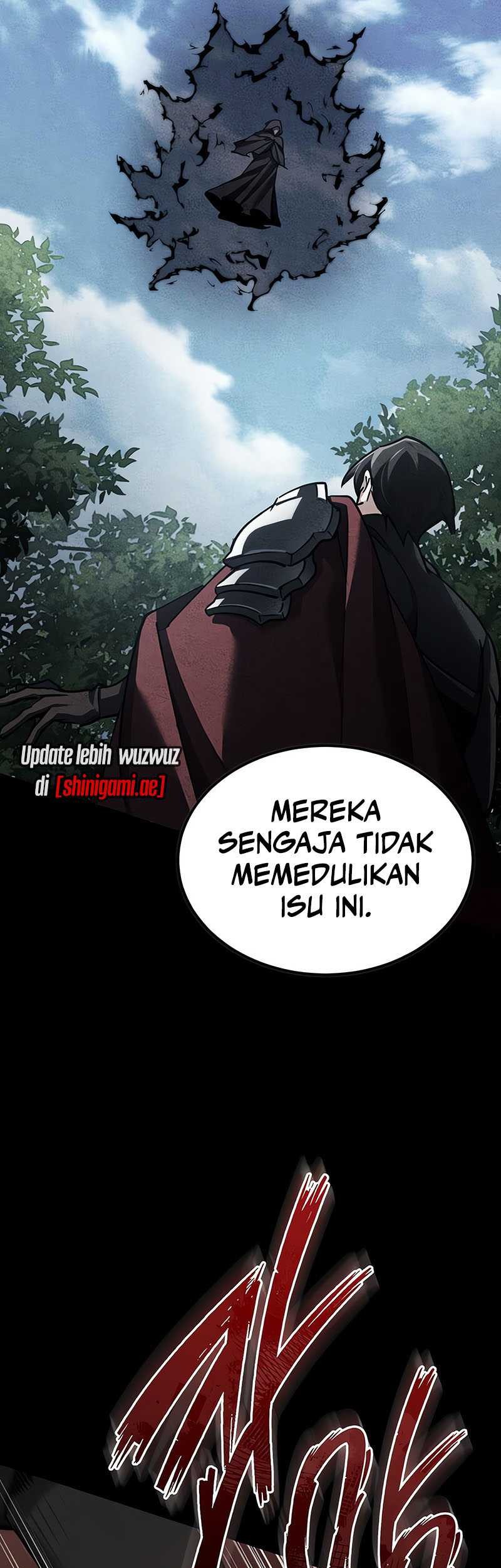 Chapter 140 - halaman 19