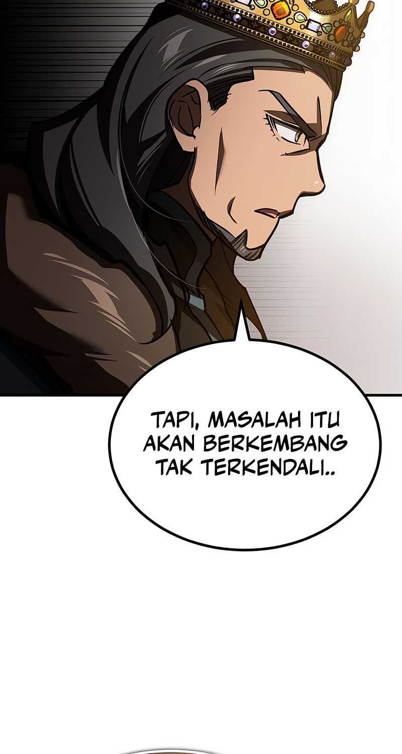 Chapter 140 - halaman 22