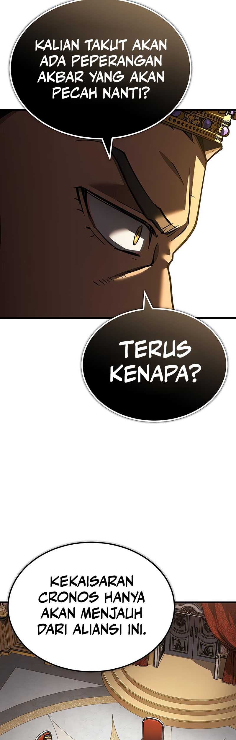 Chapter 140 - halaman 23