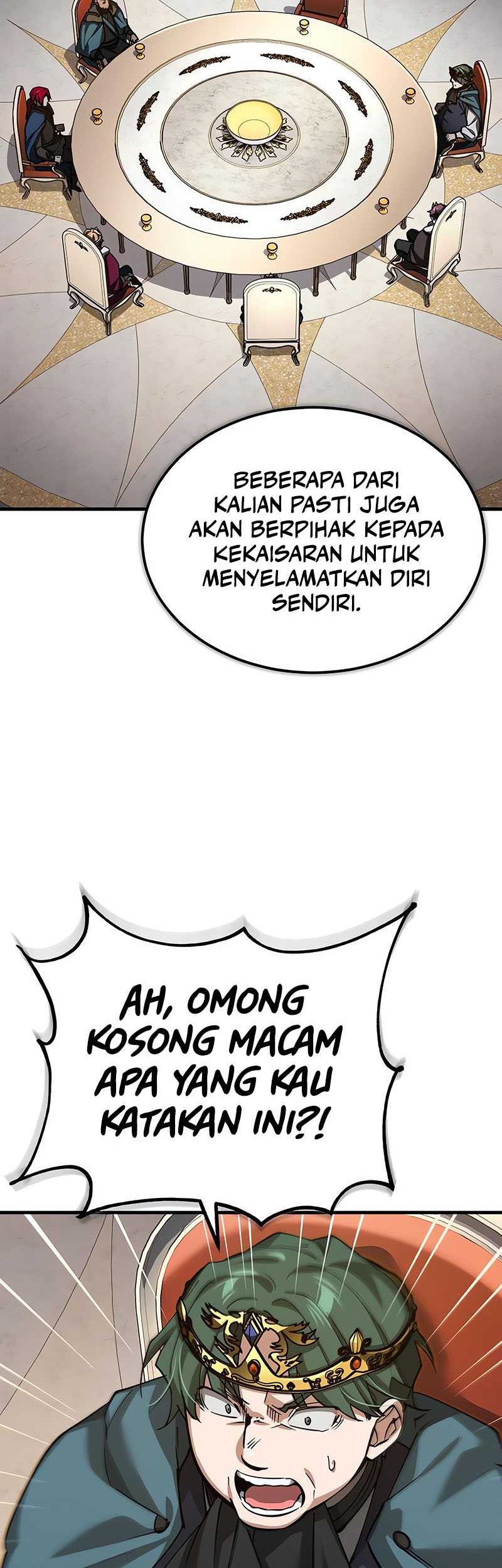 Chapter 140 - halaman 24