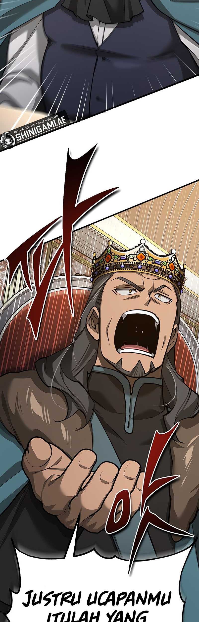 Chapter 140 - halaman 25