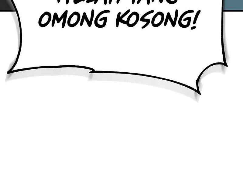 Chapter 140 - halaman 26