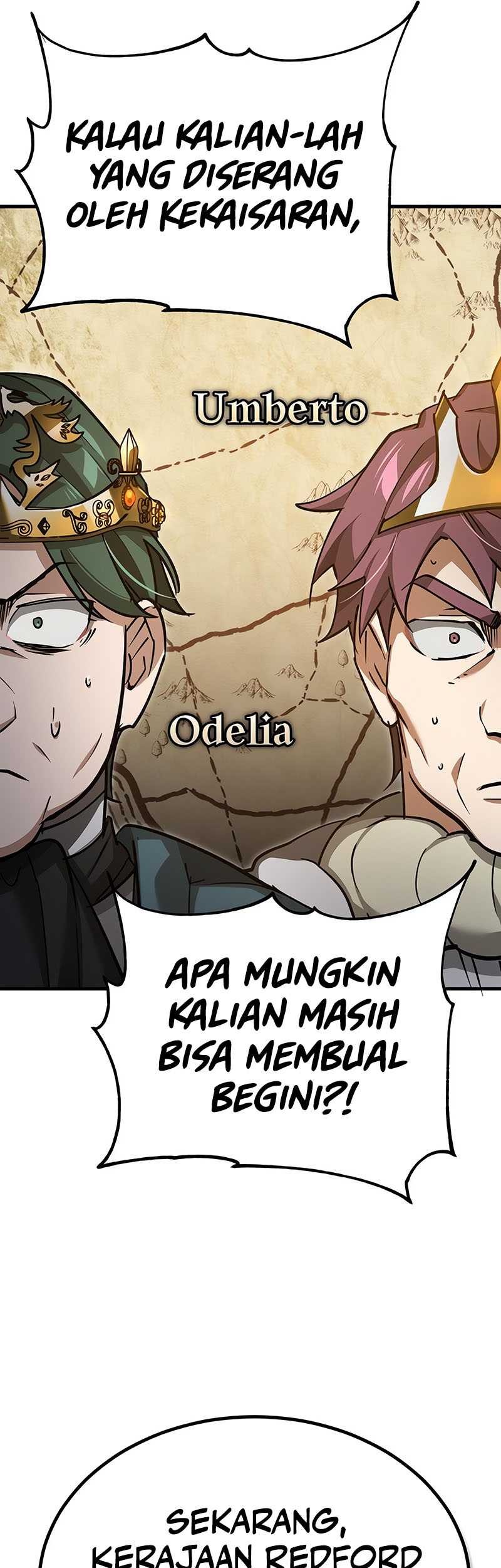 Chapter 140 - halaman 27
