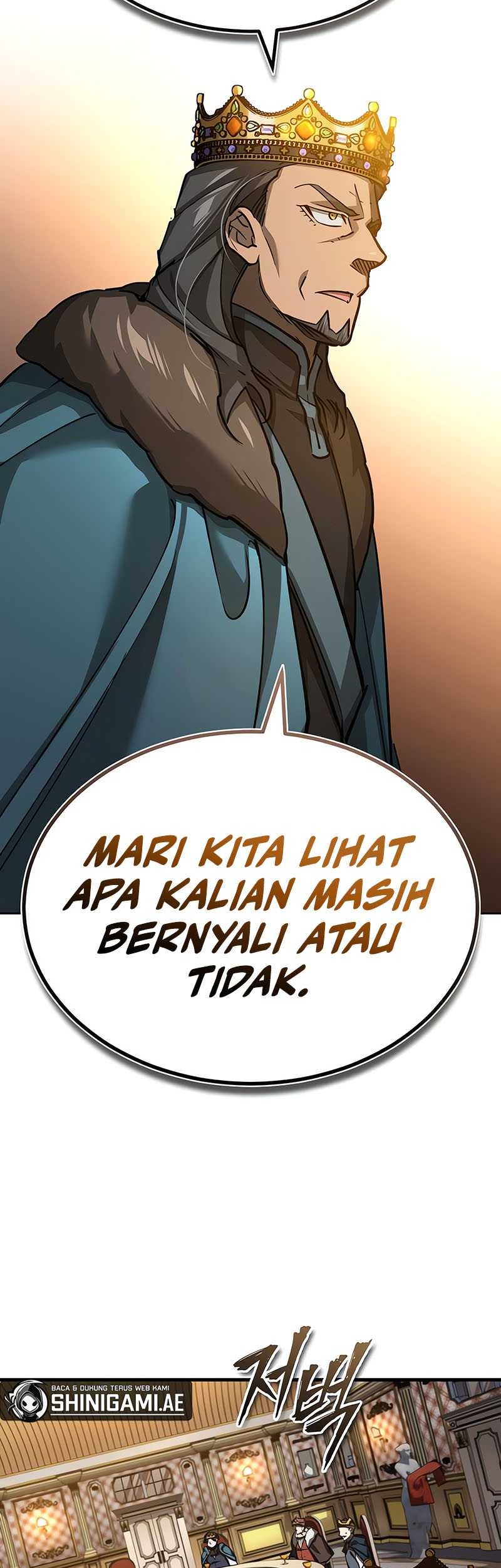 Chapter 140 - halaman 29