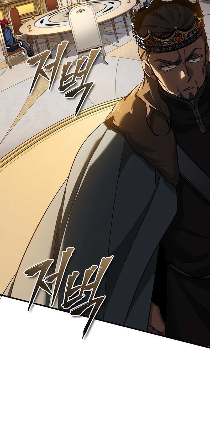 Chapter 140 - halaman 30
