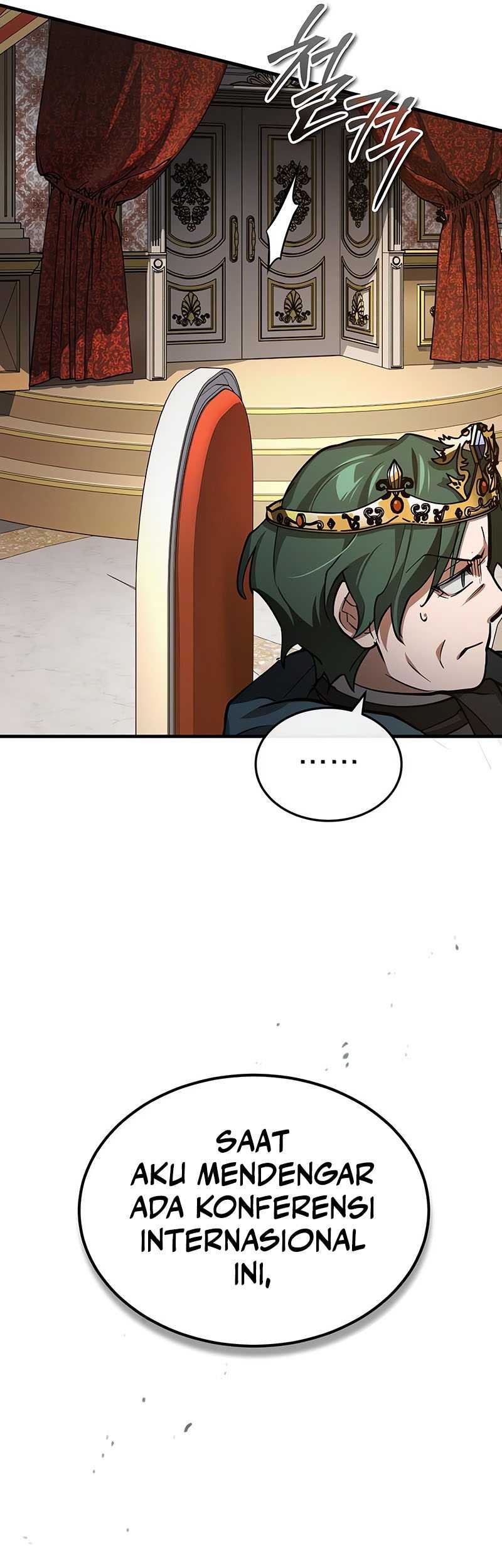 Chapter 140 - halaman 31