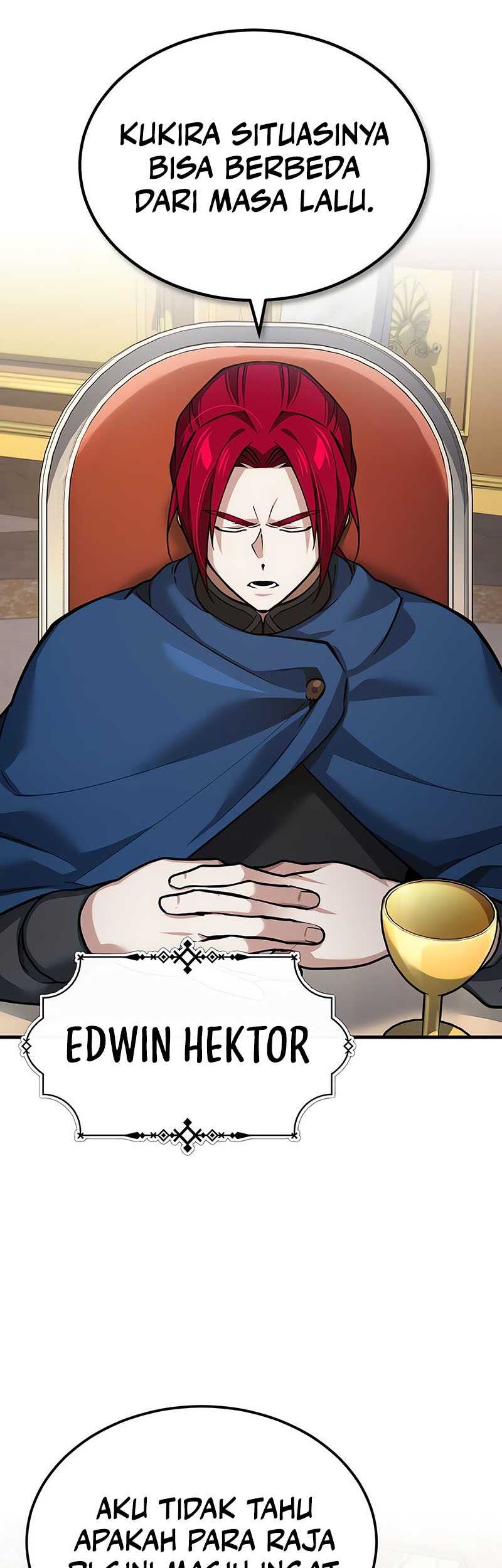 Chapter 140 - halaman 32