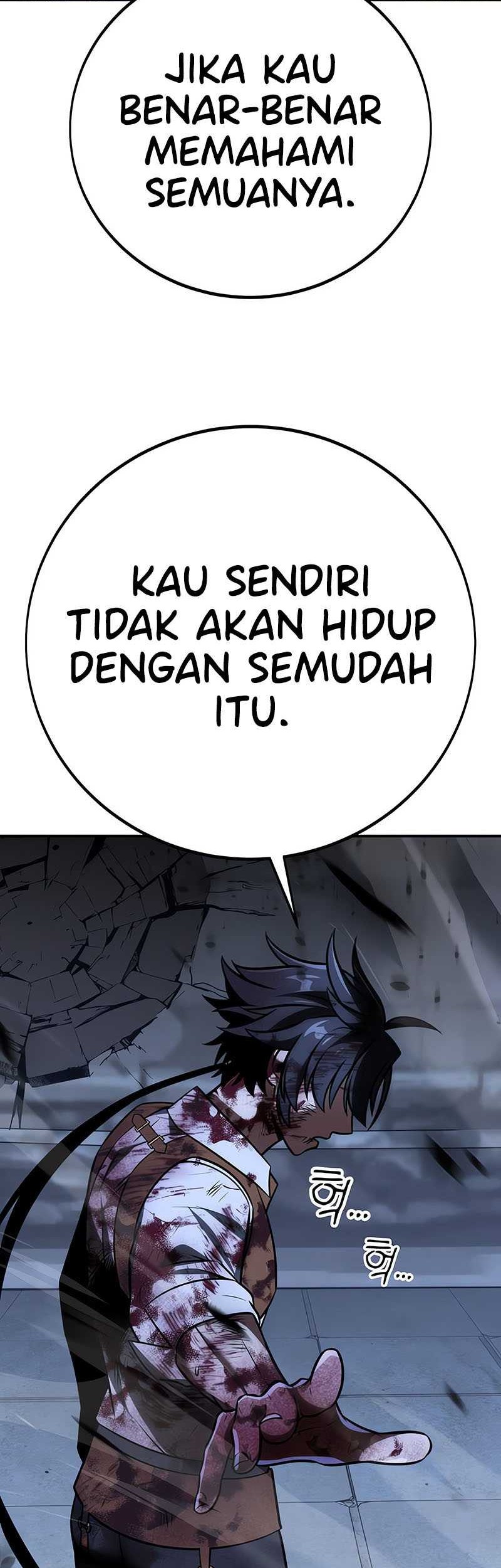 Chapter 67 - halaman 41