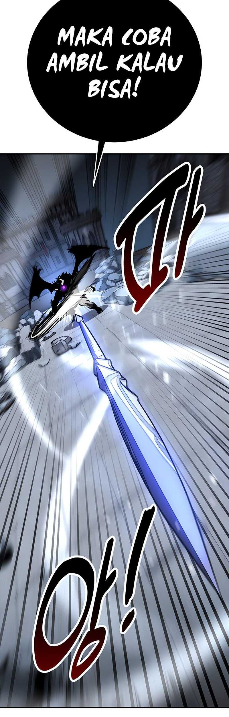 Chapter 67 - halaman 47