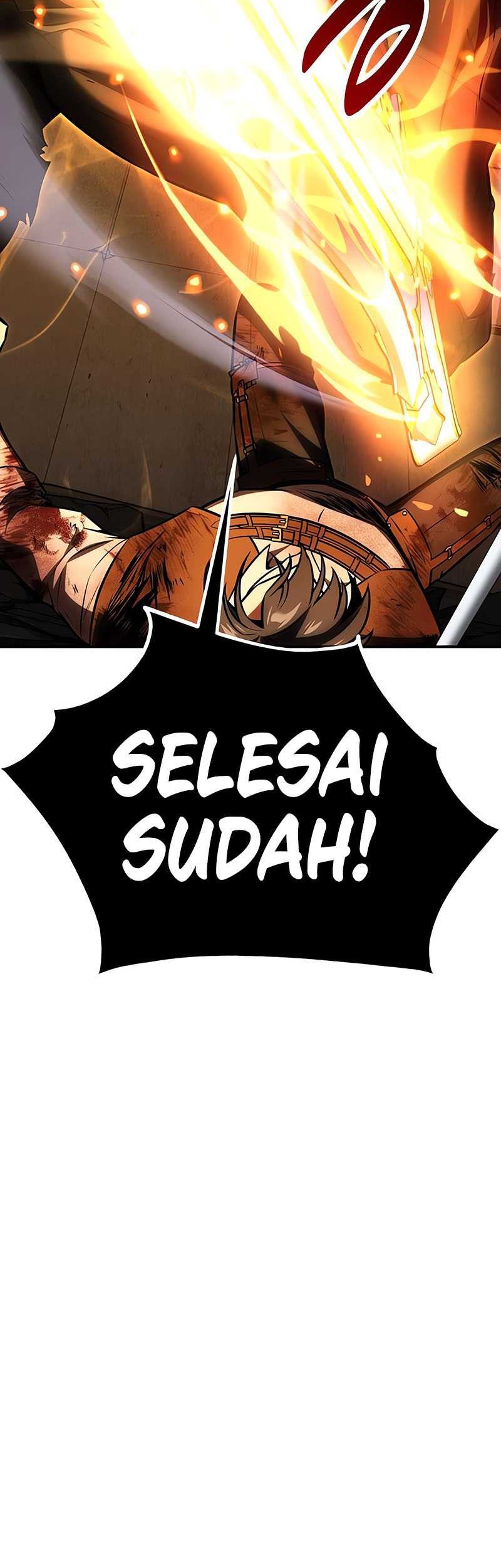 Chapter 67 - halaman 50