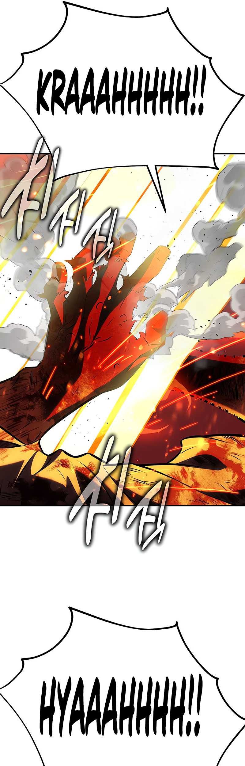 Chapter 67 - halaman 52