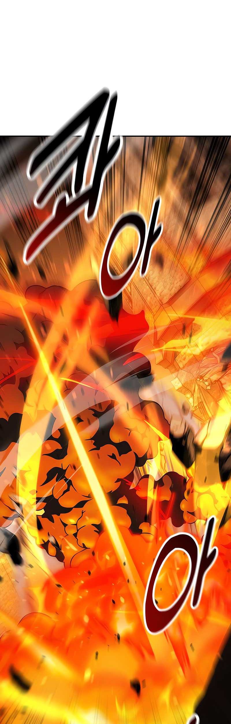 Chapter 67 - halaman 54