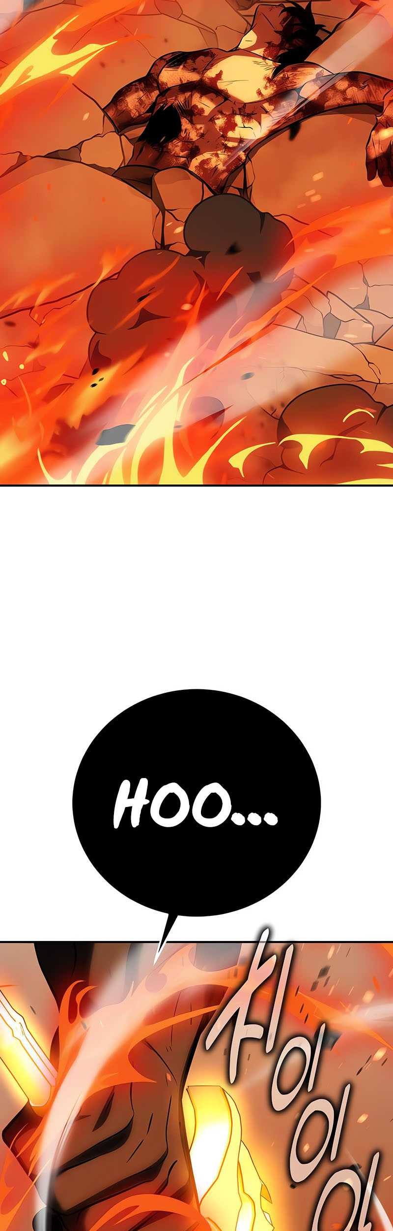 Chapter 67 - halaman 56