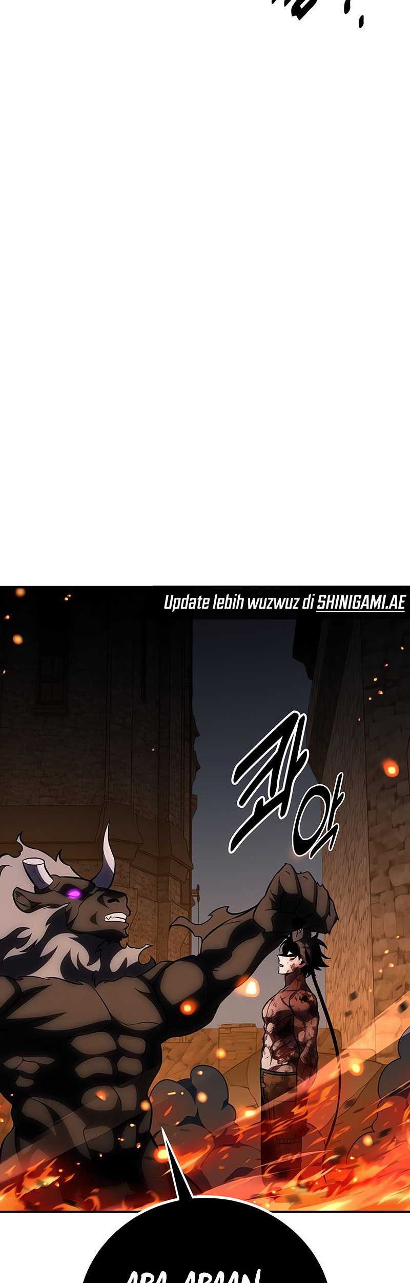 Chapter 67 - halaman 61