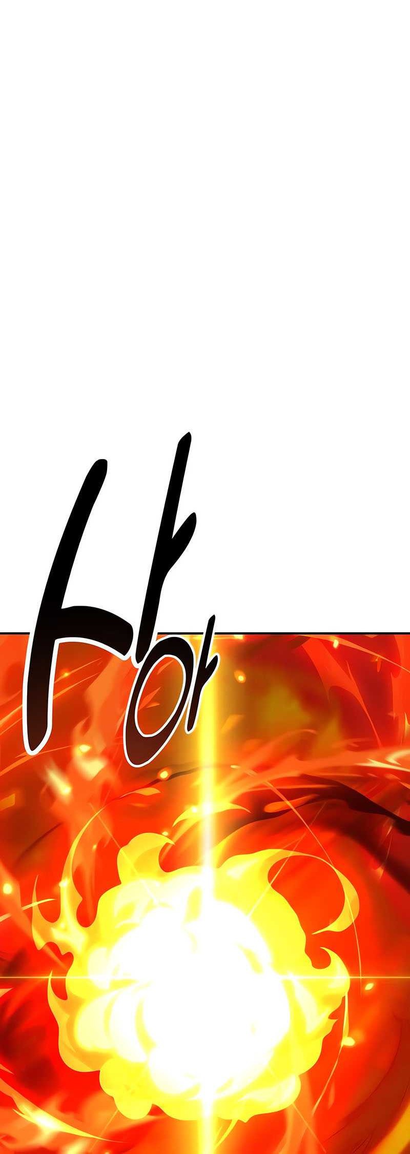 Chapter 67 - halaman 71