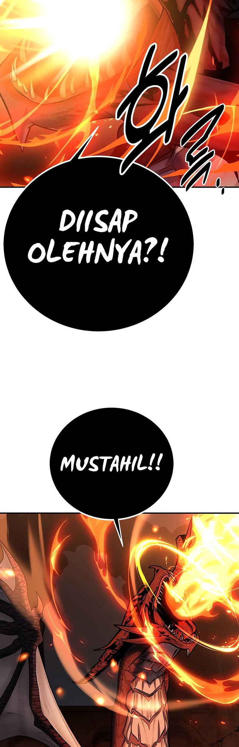 Chapter 67 - halaman 73