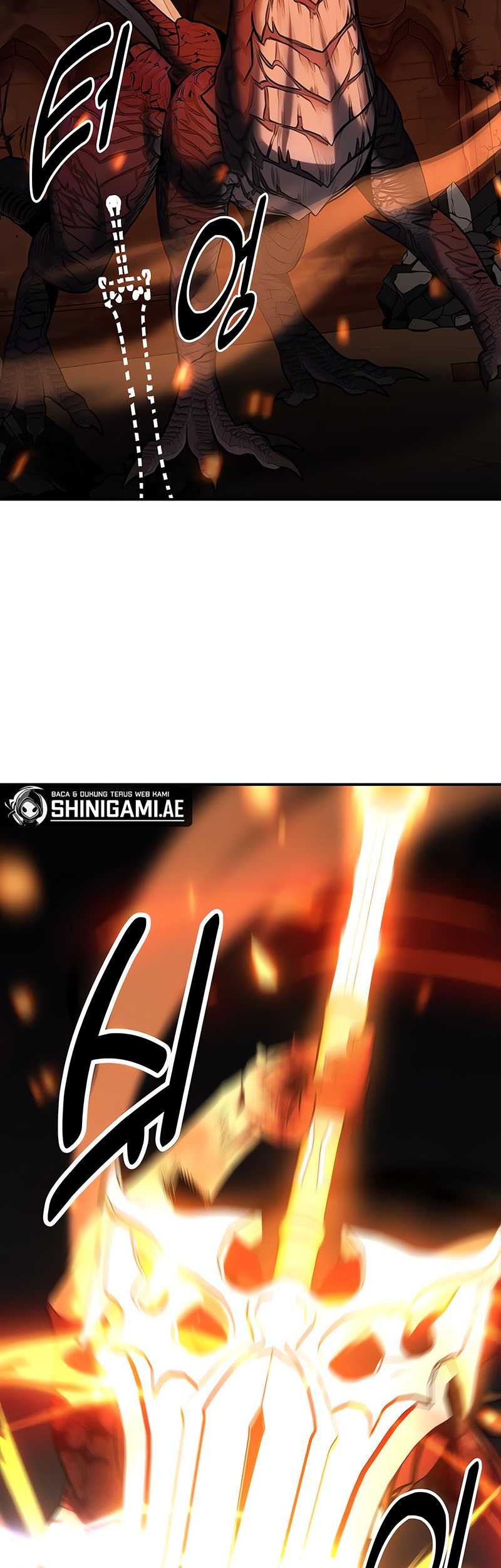 Chapter 67 - halaman 74