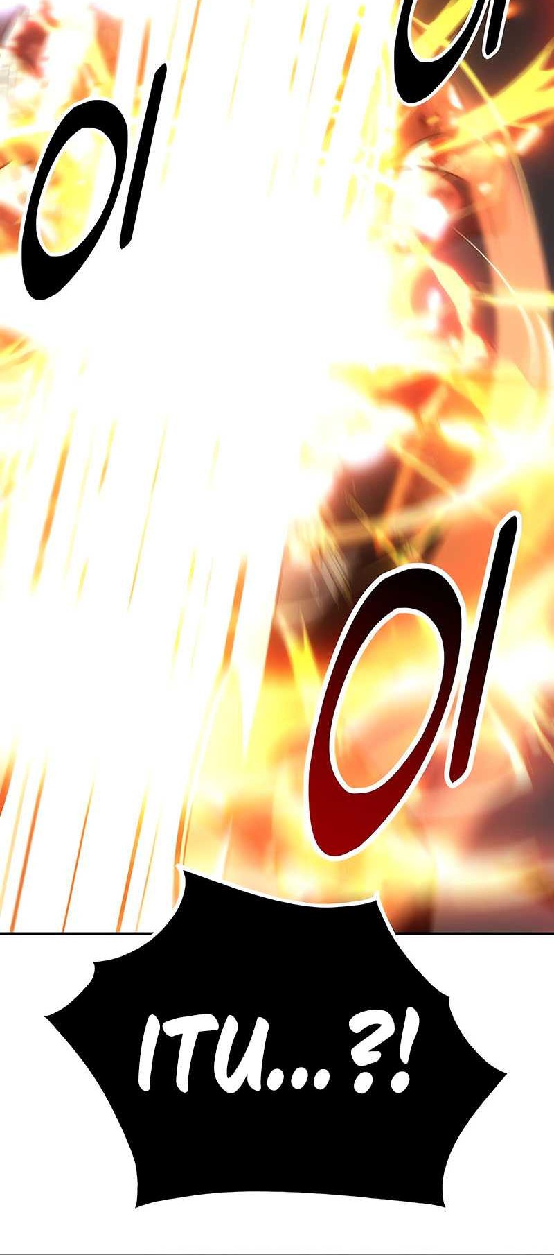 Chapter 67 - halaman 75