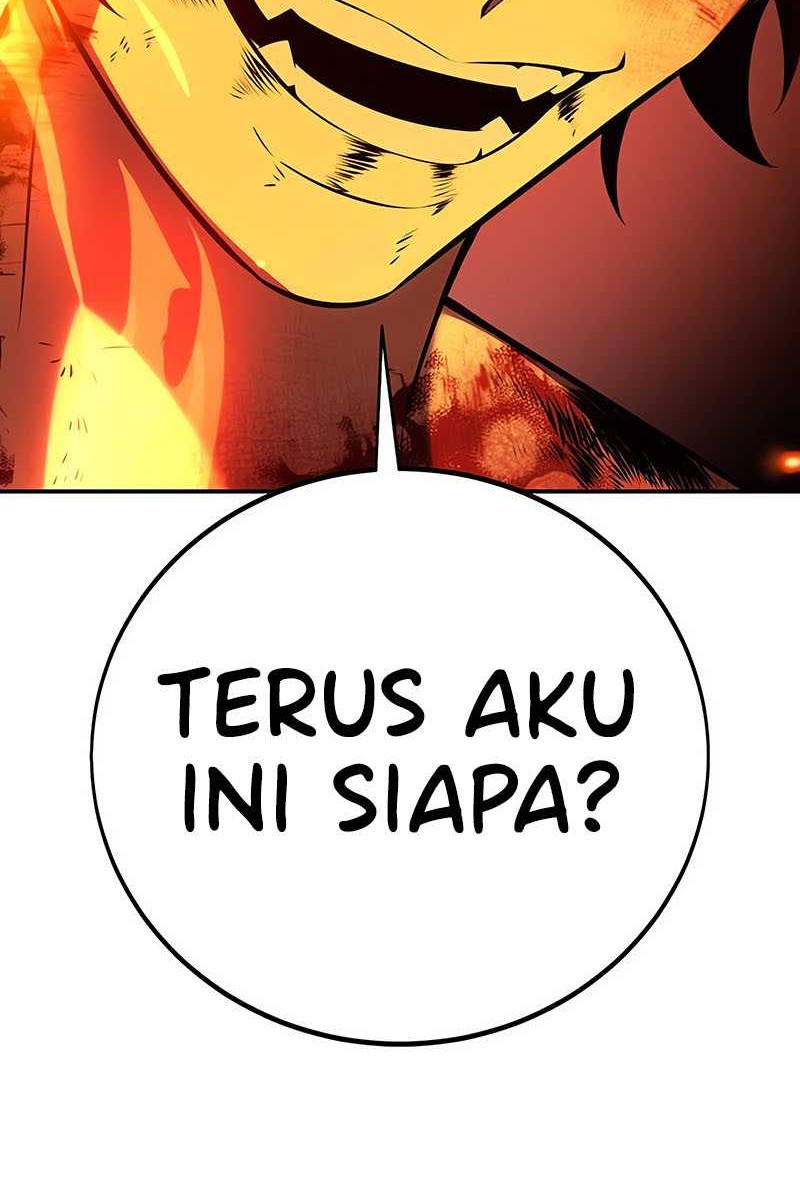 Chapter 67 - halaman 79