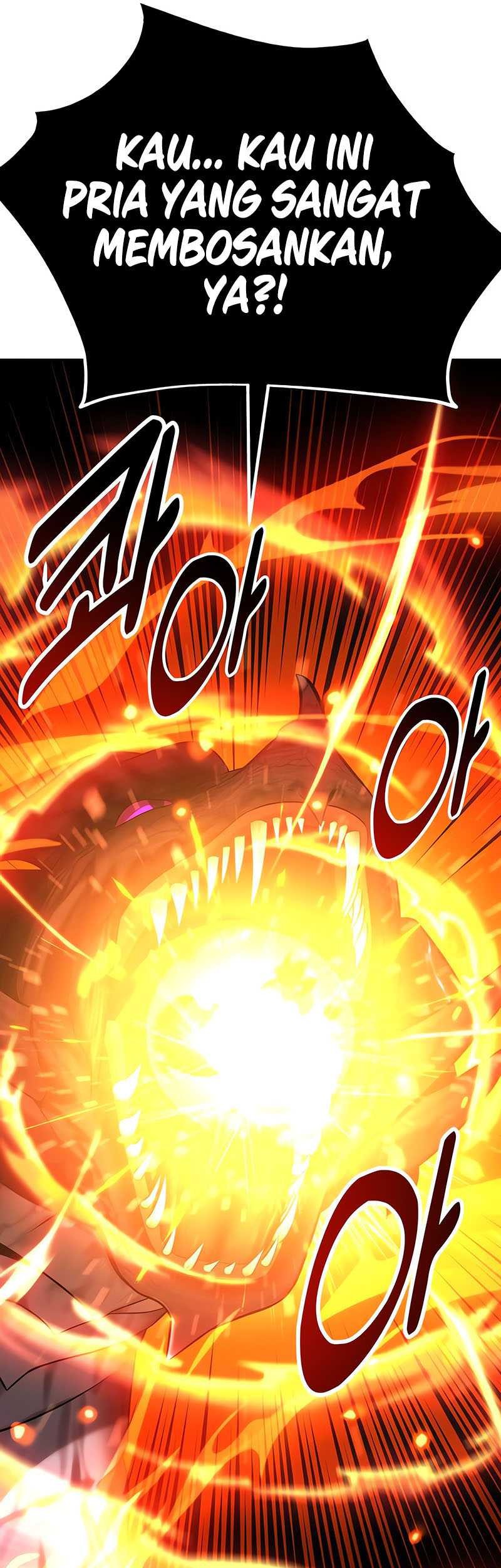 Chapter 67 - halaman 80