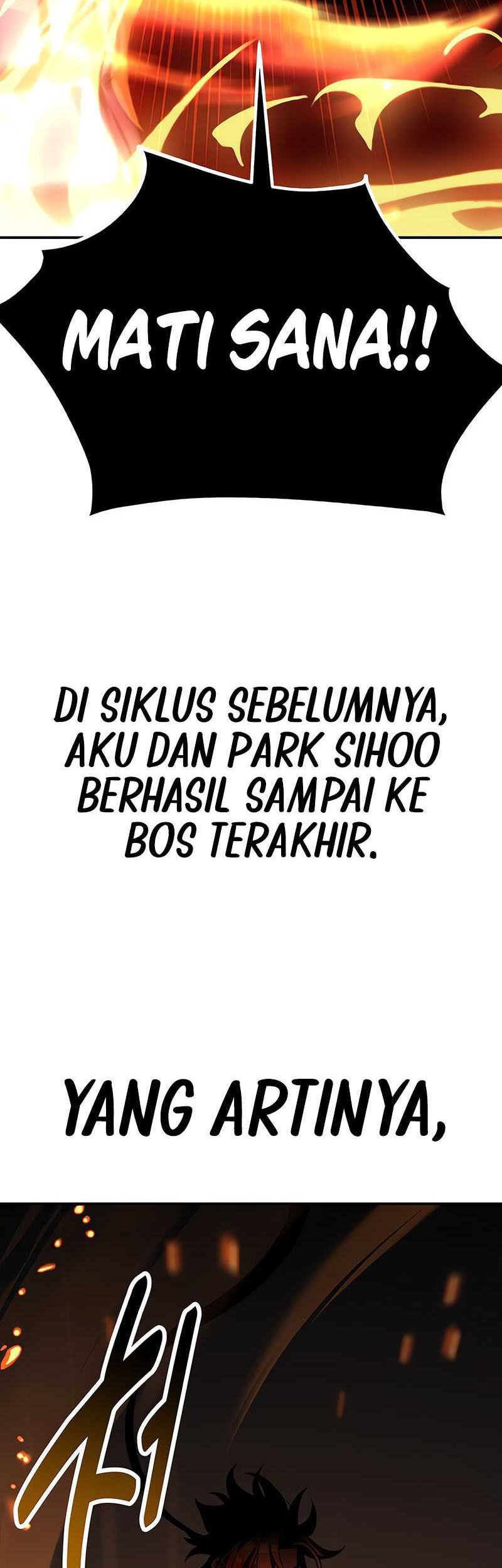 Chapter 67 - halaman 81