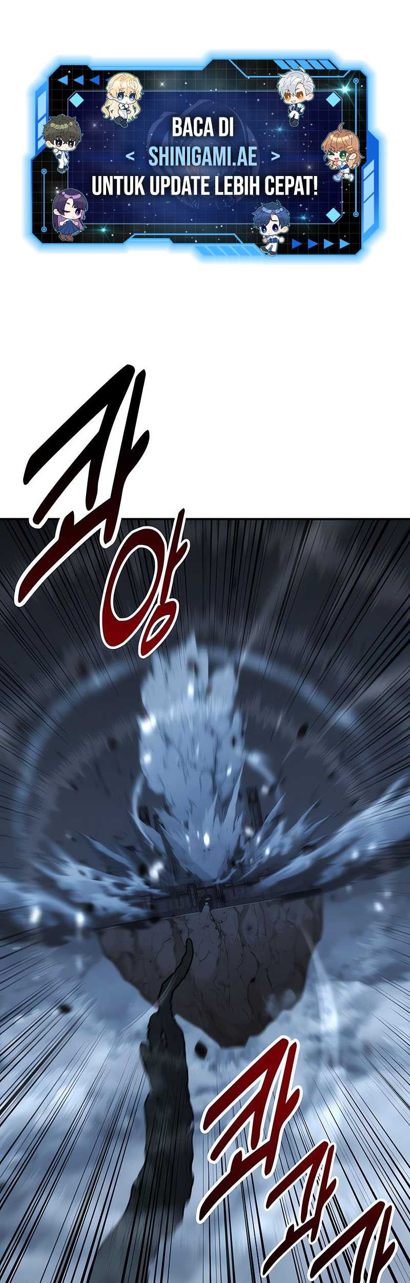 Chapter 67 - halaman 3