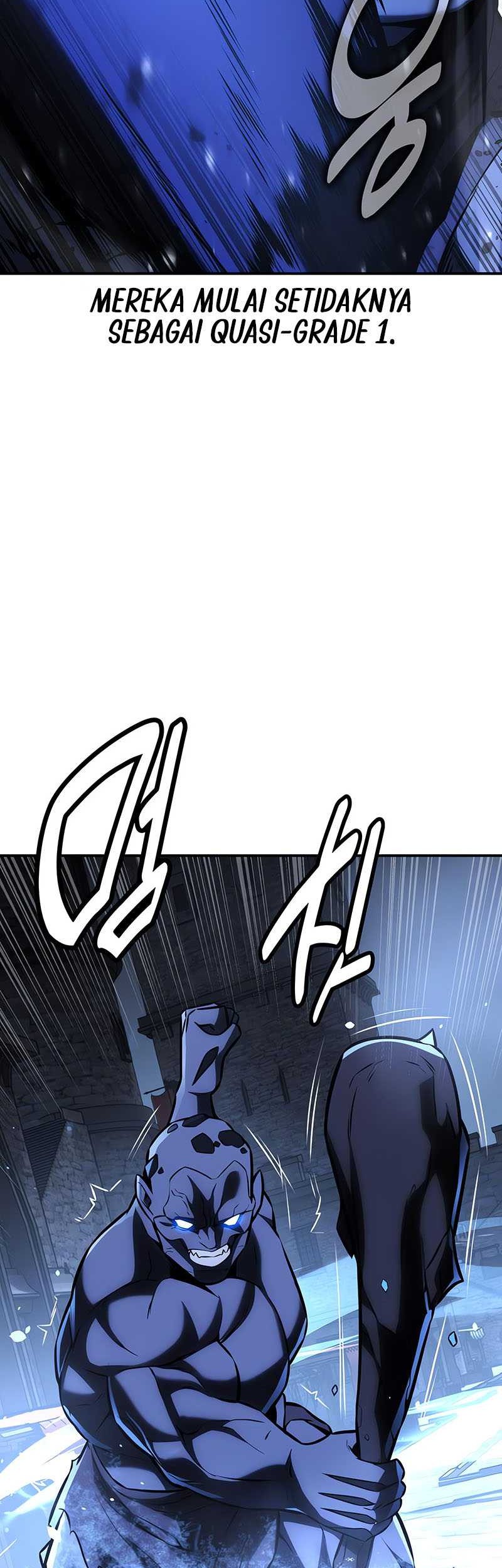 Chapter 67 - halaman 5