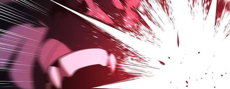 Chapter 67 - halaman 7
