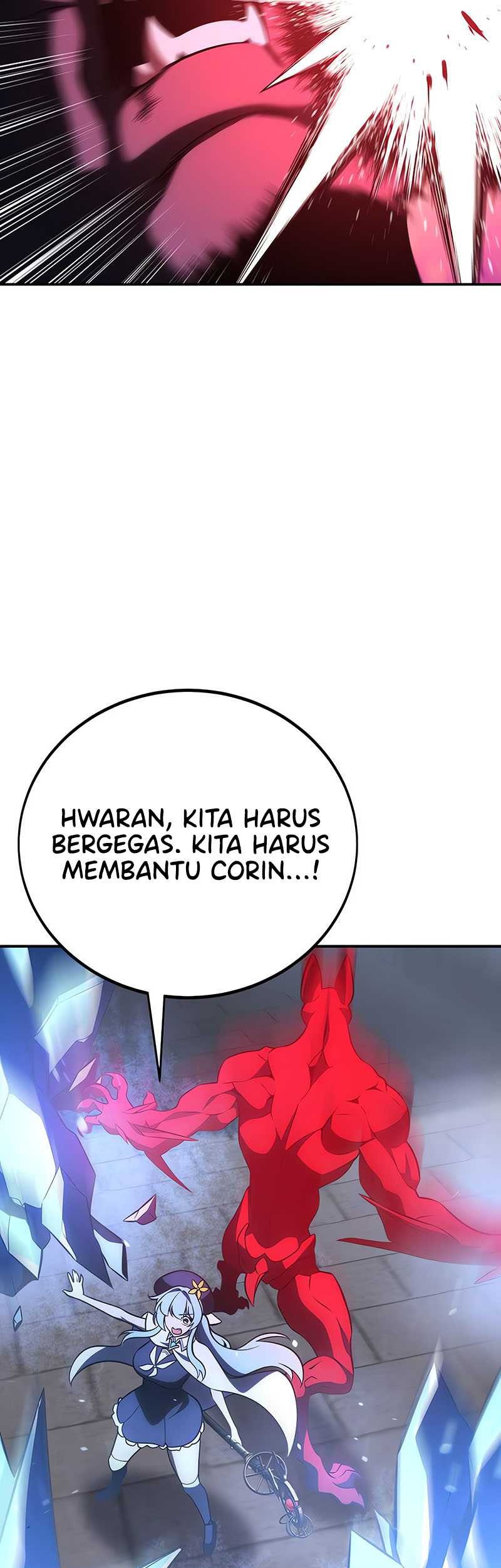 Chapter 67 - halaman 8
