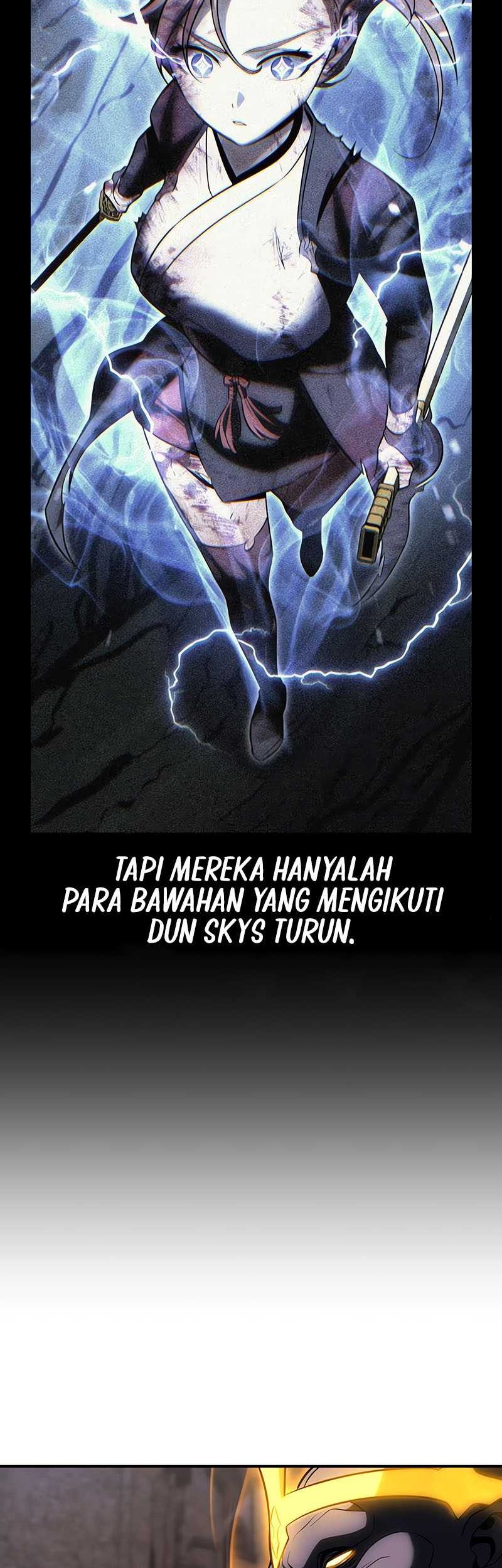 Chapter 67 - halaman 17