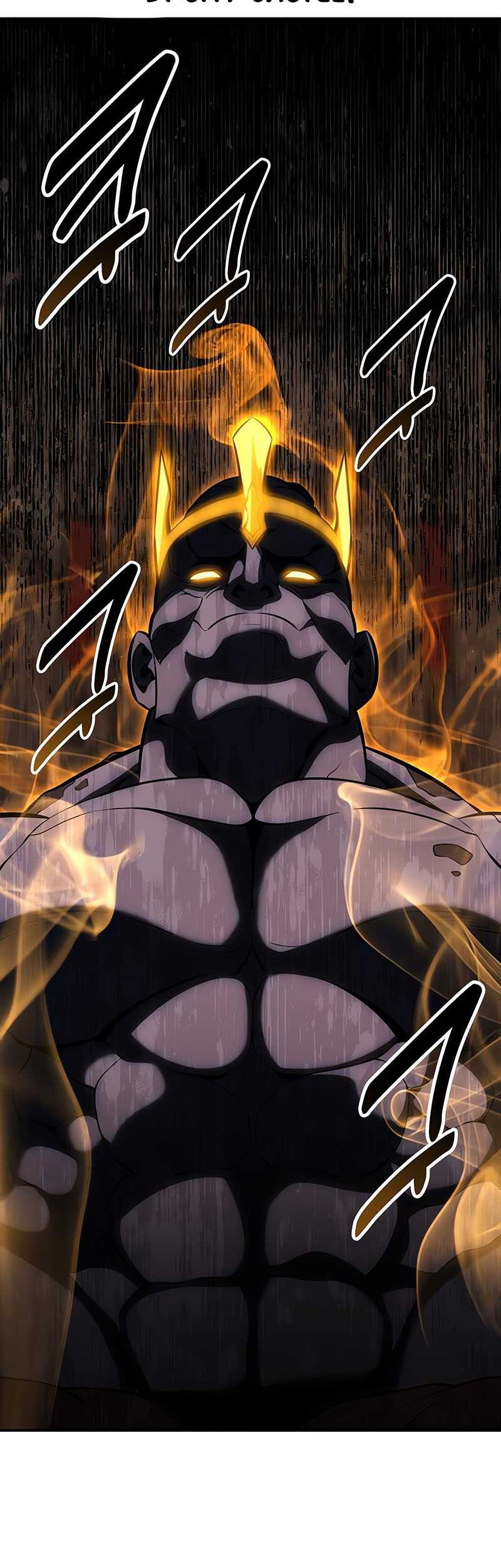 Chapter 67 - halaman 19
