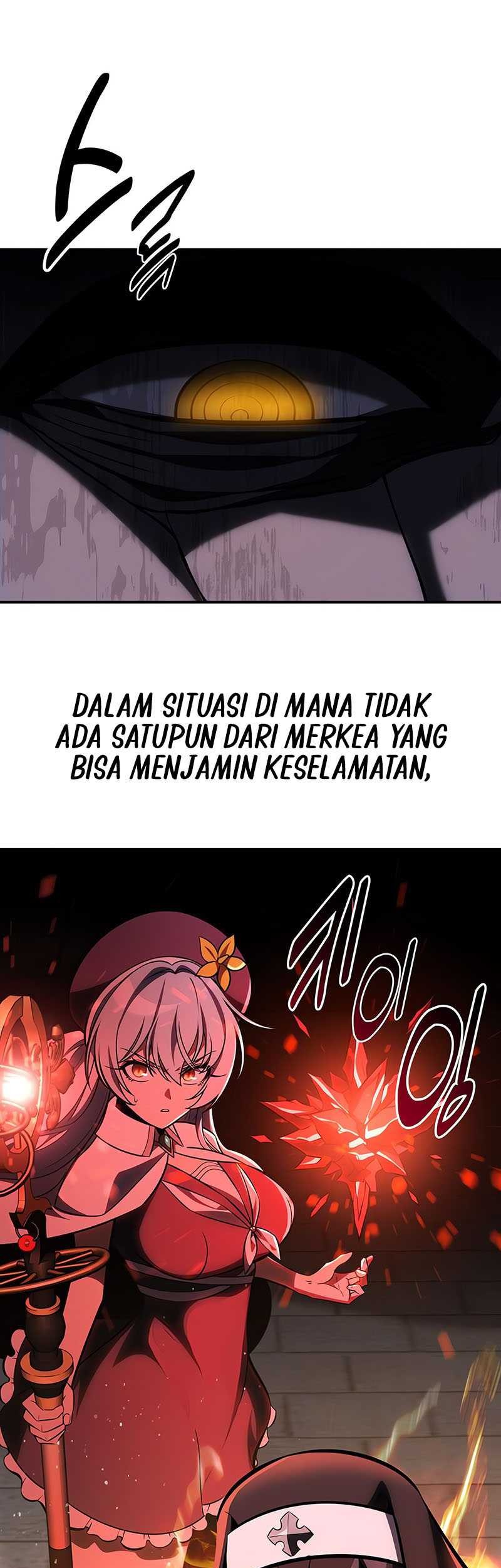 Chapter 67 - halaman 20