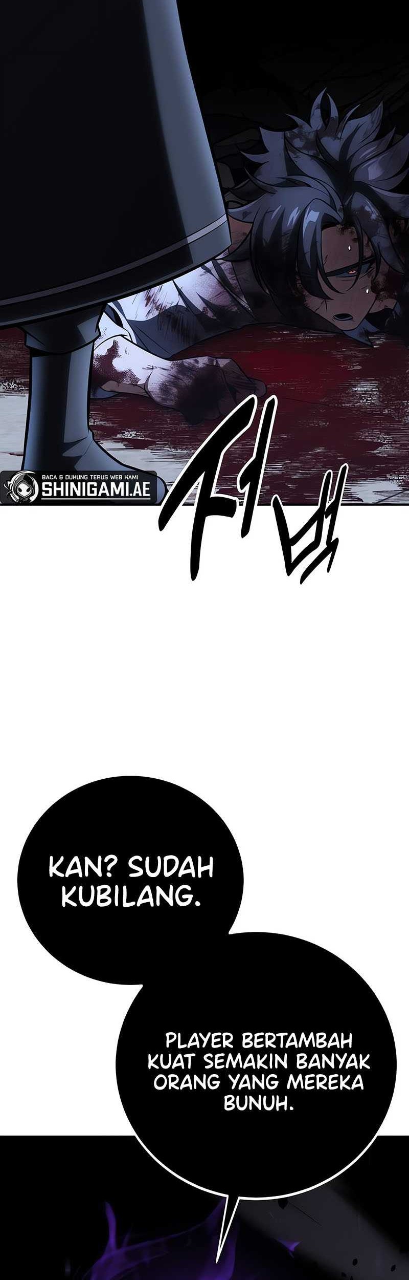 Chapter 67 - halaman 29