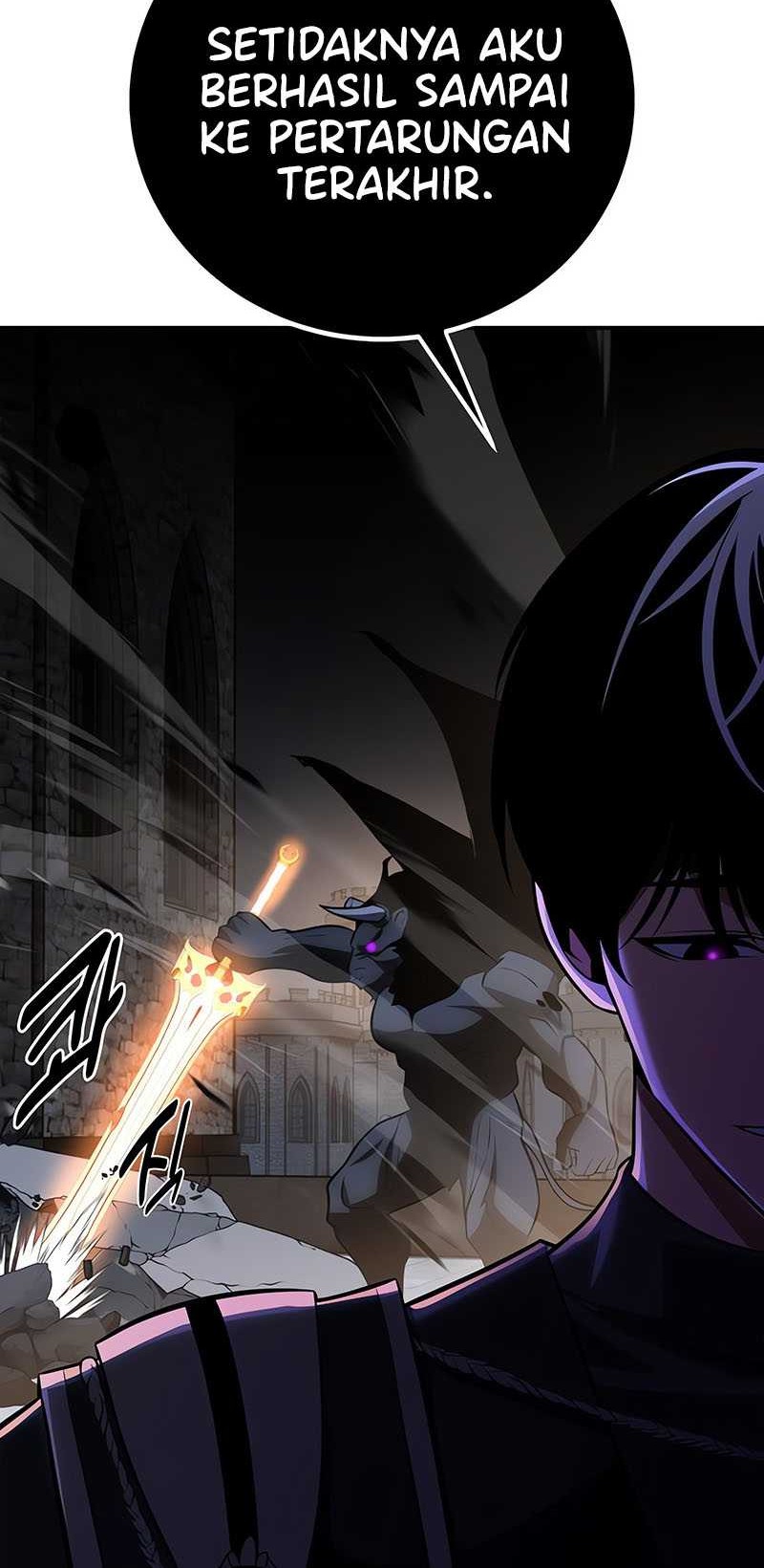 Chapter 67 - halaman 31