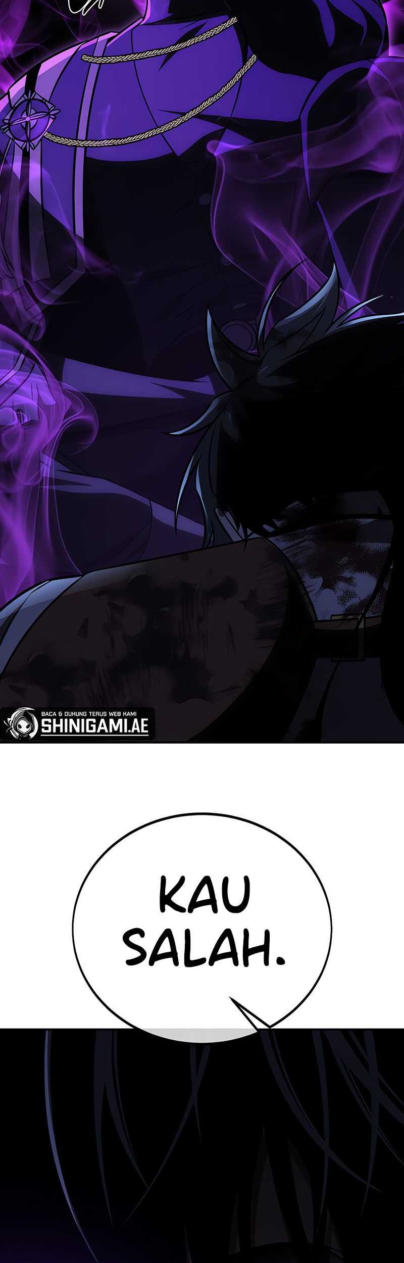 Chapter 67 - halaman 33