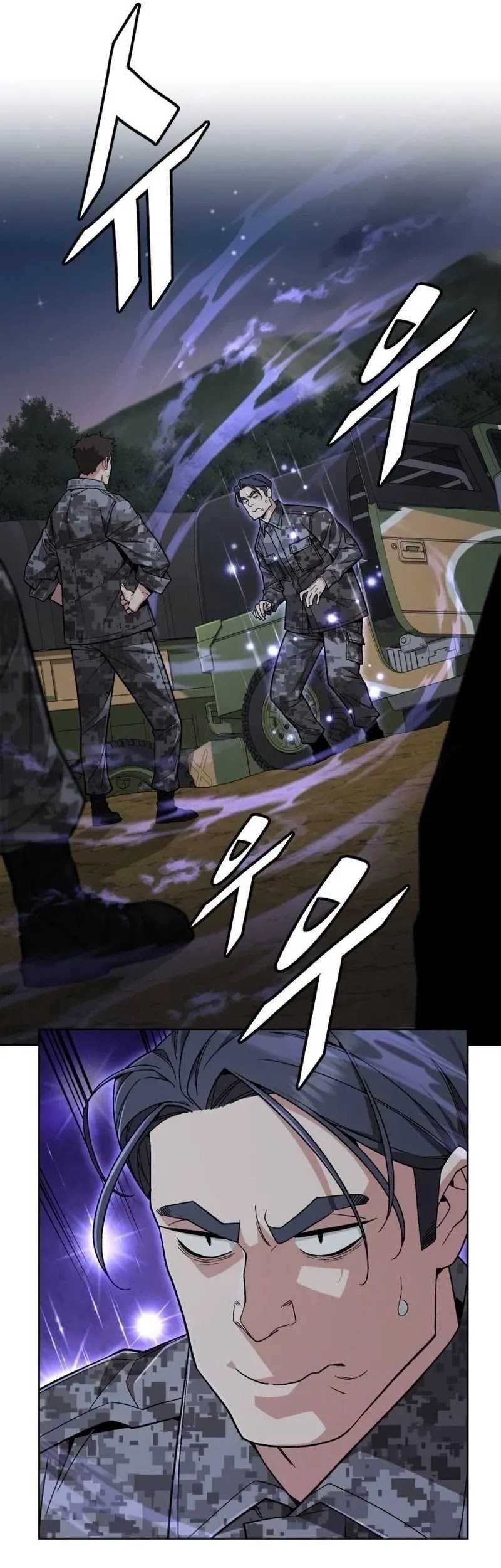 Chapter 34 - halaman 20
