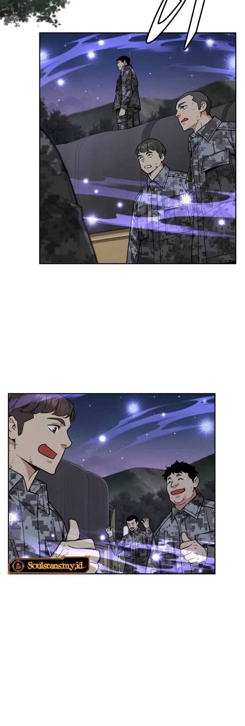 Chapter 34 - halaman 25