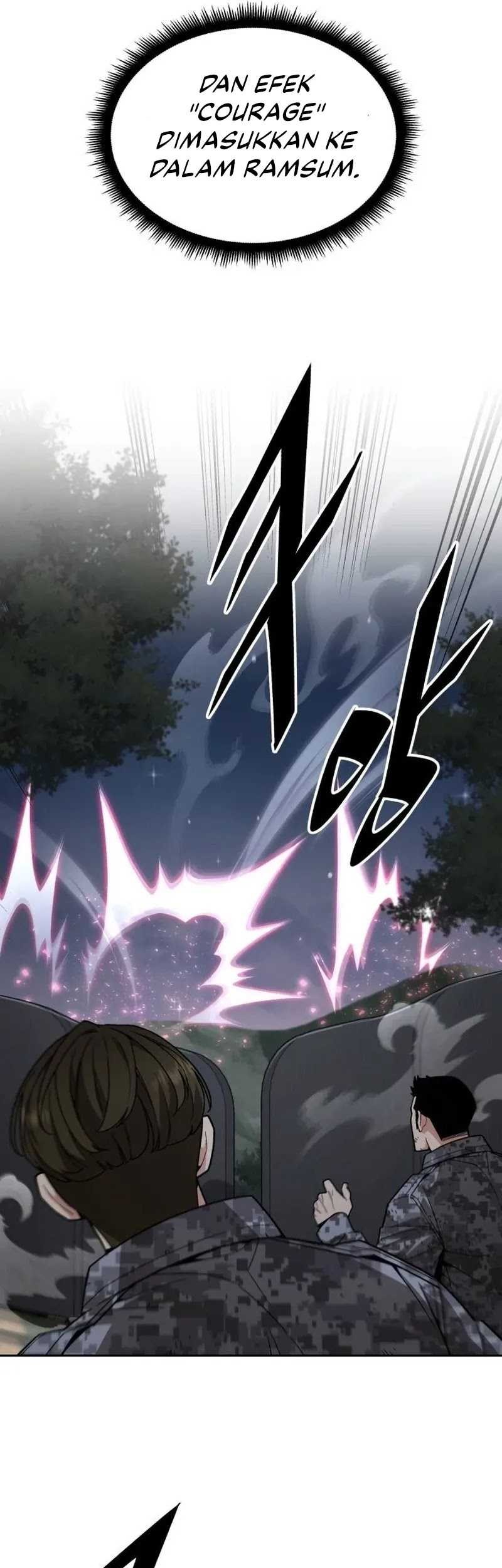 Chapter 34 - halaman 30