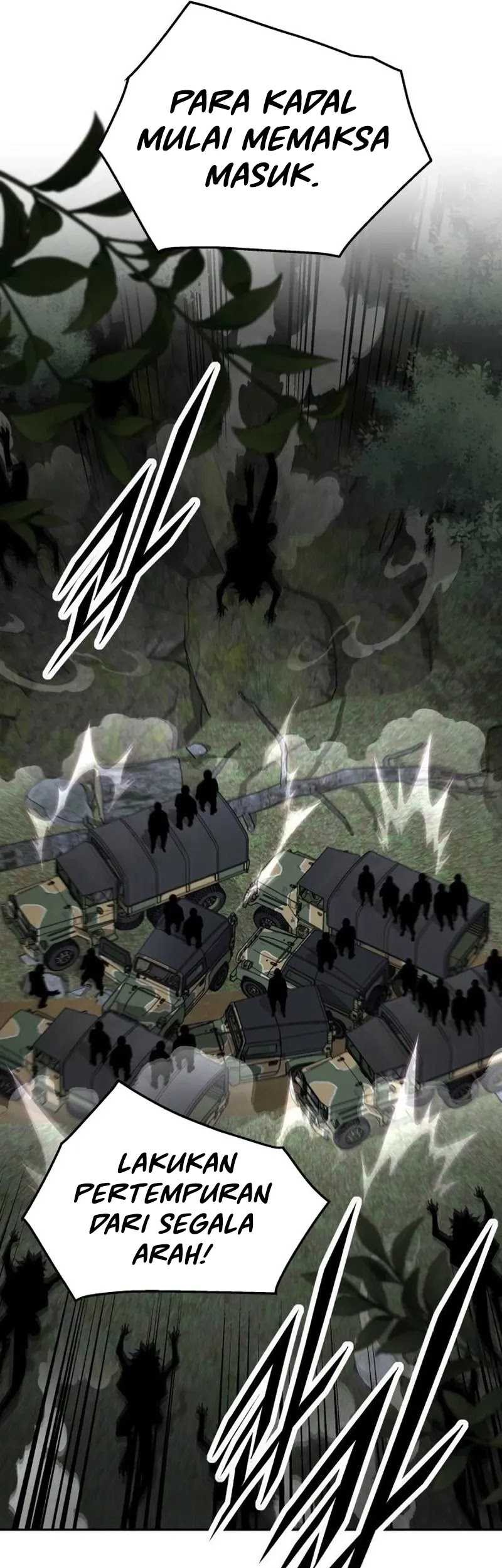 Chapter 34 - halaman 32