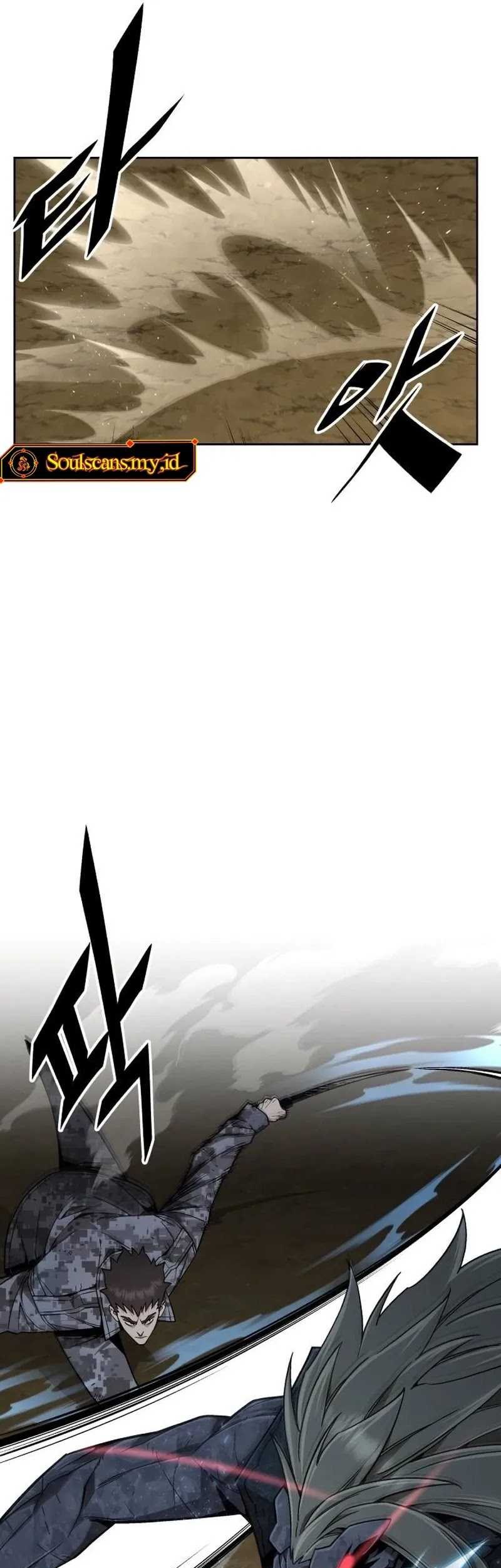 Chapter 34 - halaman 40